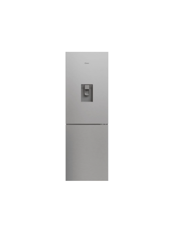 Frižider Candy CCE4T618EWX NoFrost - 34005093
